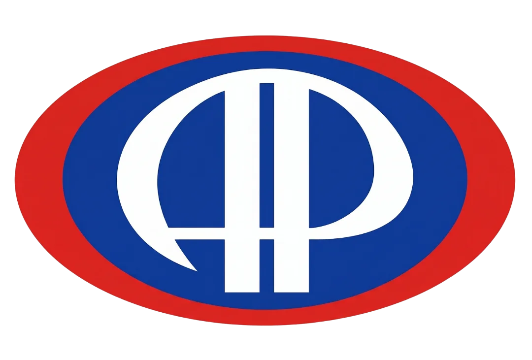 PT Armindo Perkasa