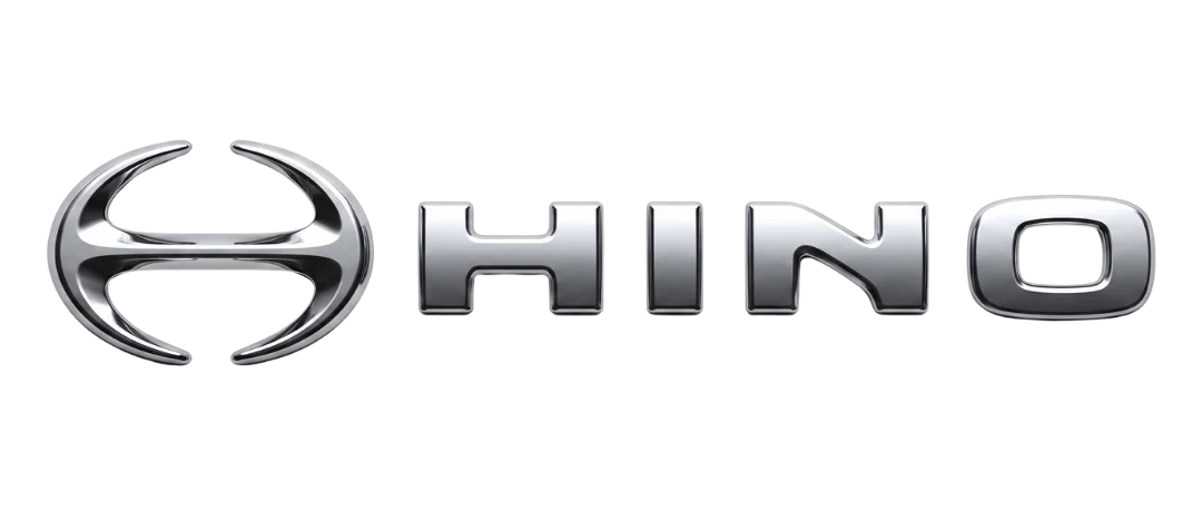 HINO